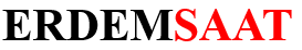 Erna